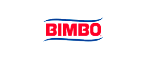 bimbo