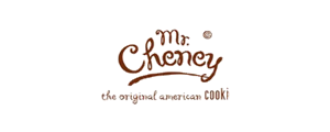 chereny