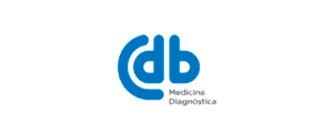 db-medicina-diagnostica