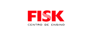 fisk1