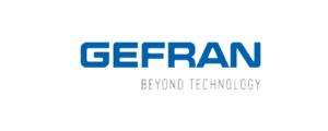 gefran