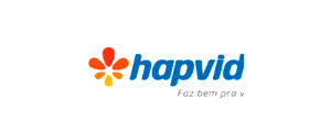 hapvida
