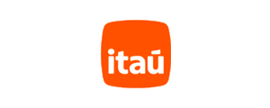 itau
