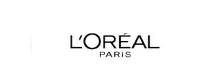 loreal-paris
