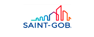 saint-gobain