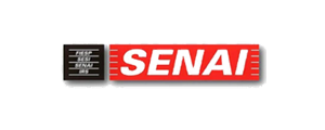 senai