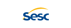 sesc