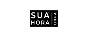sua-hora-unha